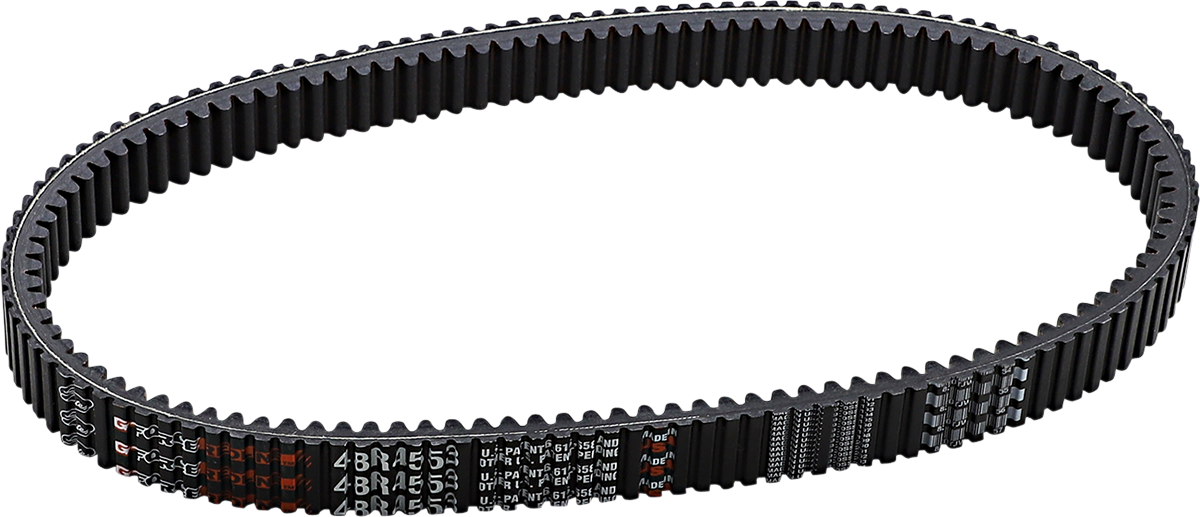 Product image for 11420963
