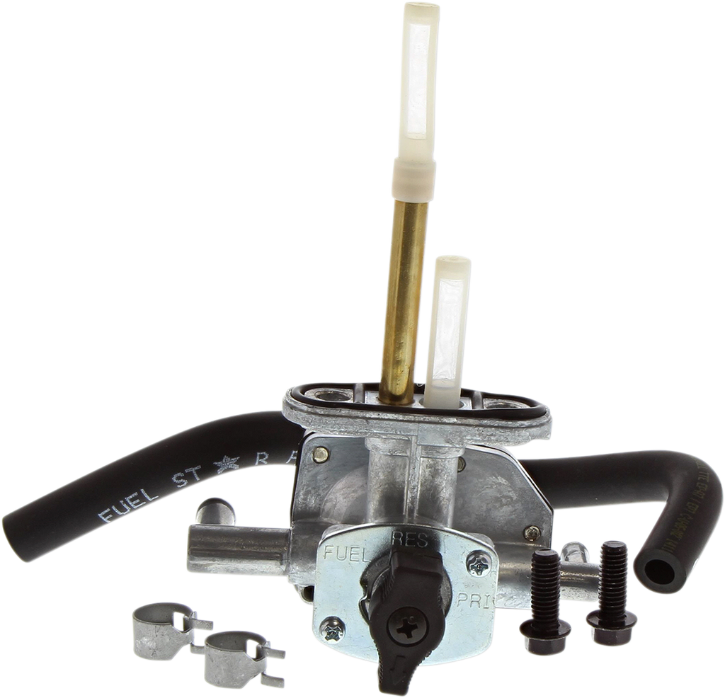 Product image for 07050176