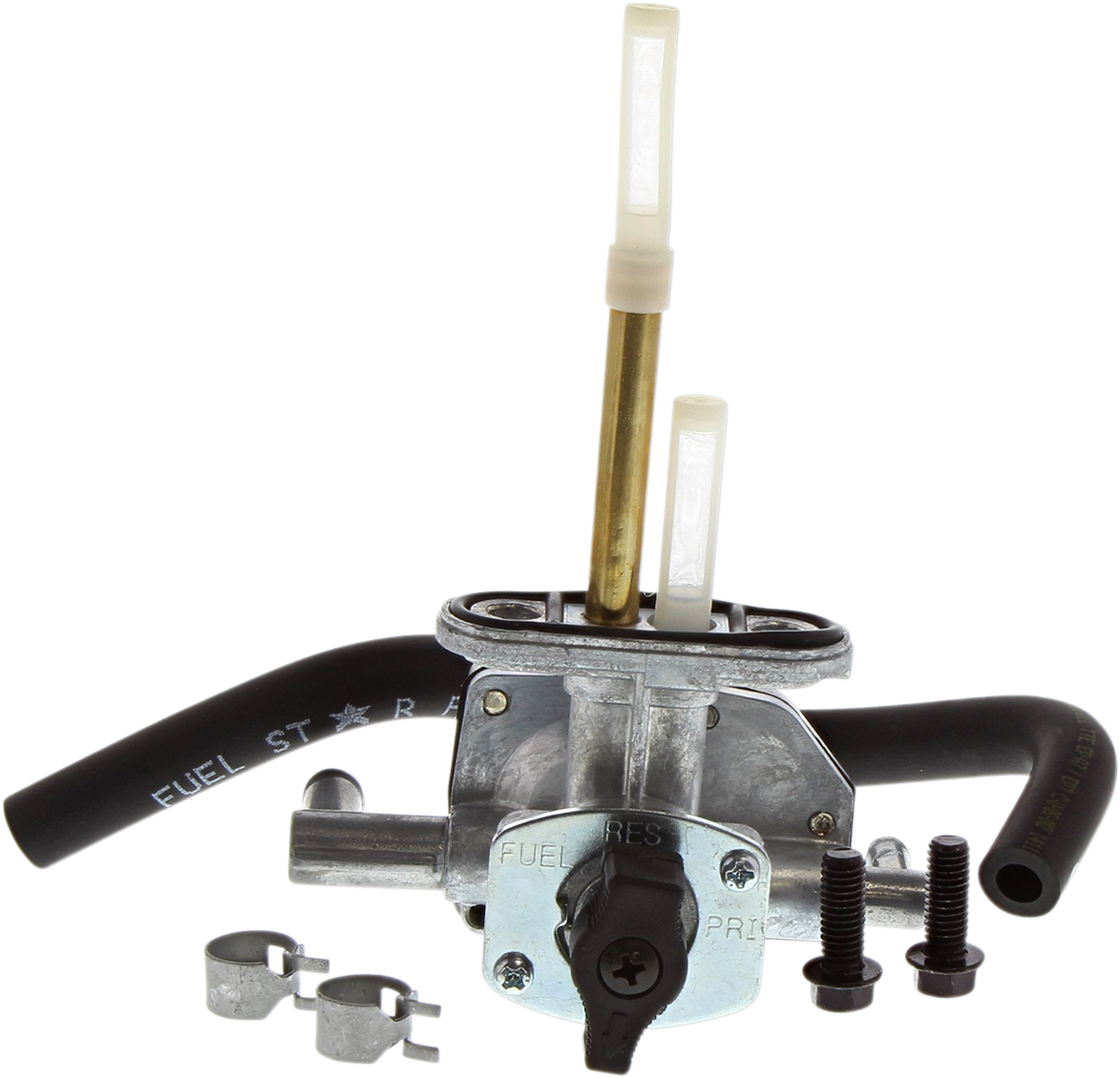 Product image for 07050176