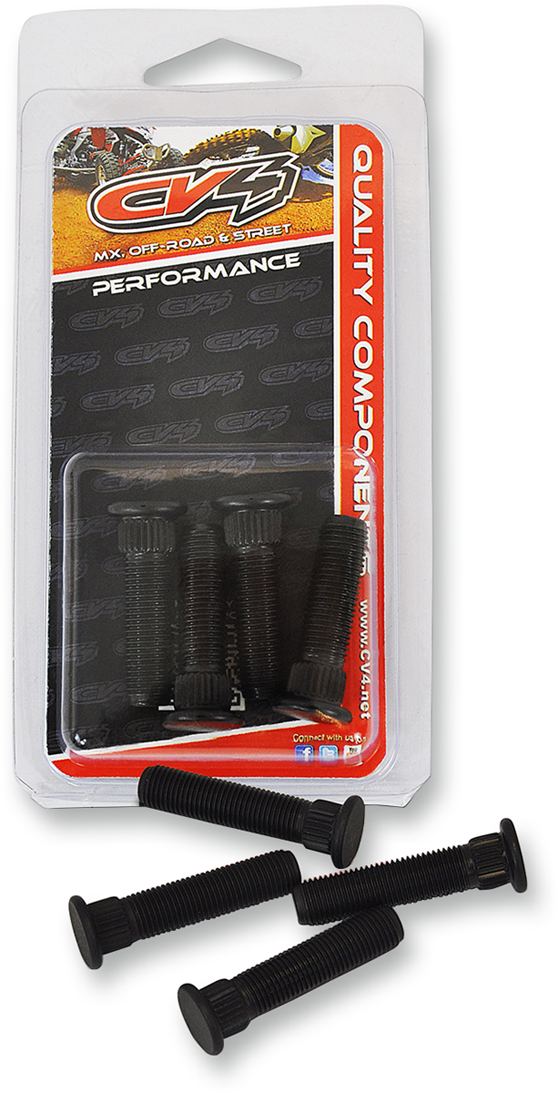 Product image for 02130562