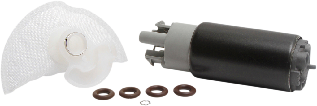 Product image for 10090121