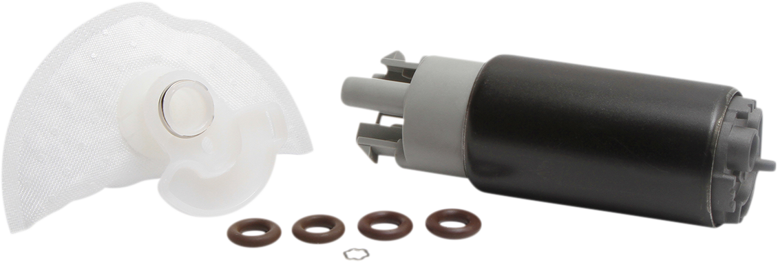 Product image for 10090121