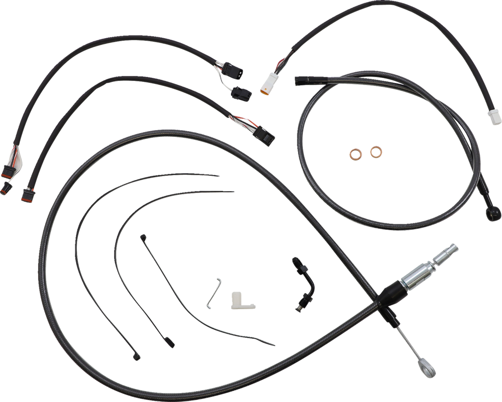 Product image for 06621069