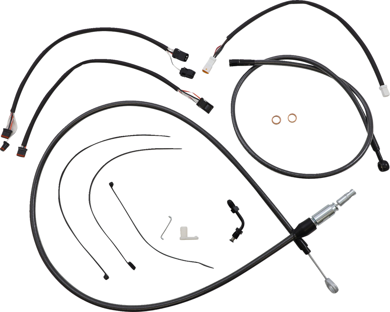 Product image for 06621069