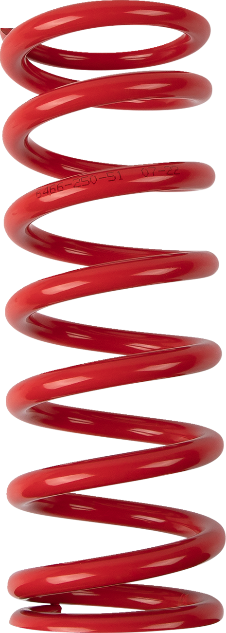 Product image for 13120990