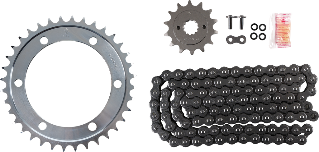 Product image for 12301135