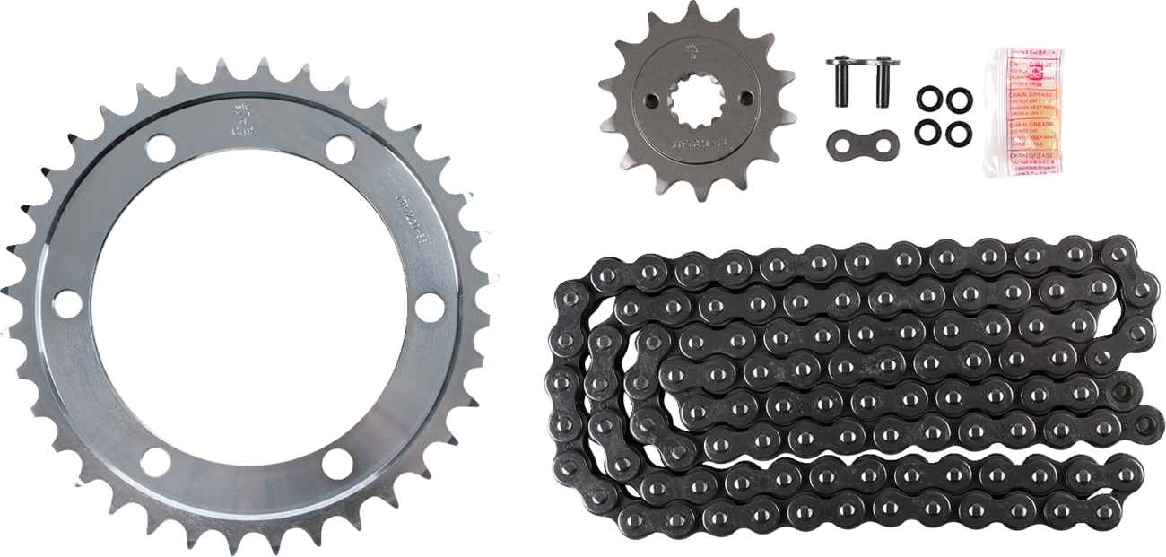 Product image for 12301135