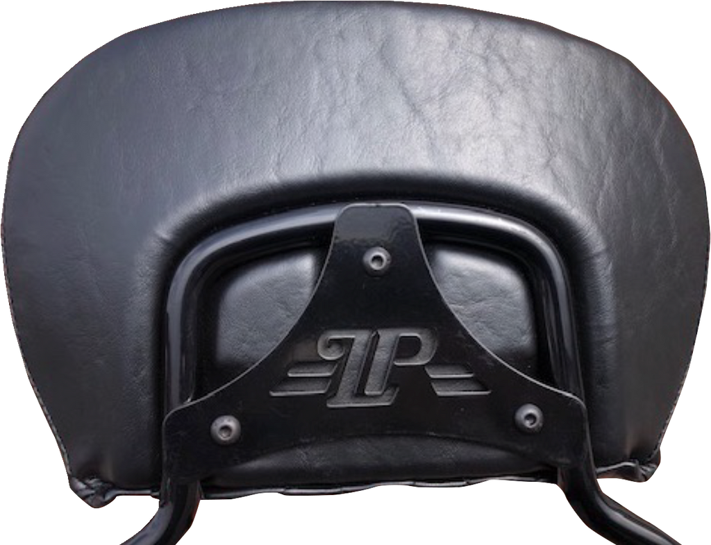 Product image for 08200199