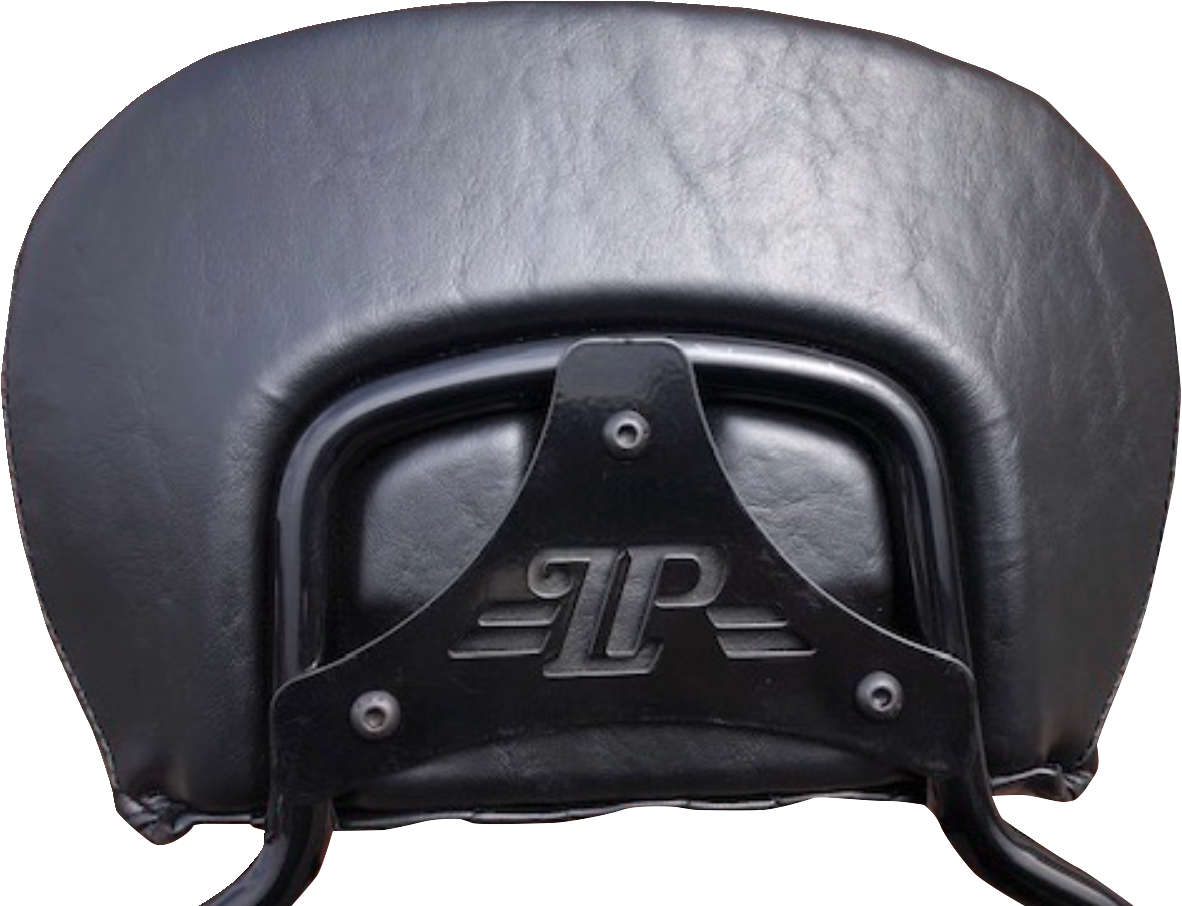 Product image for 08200199