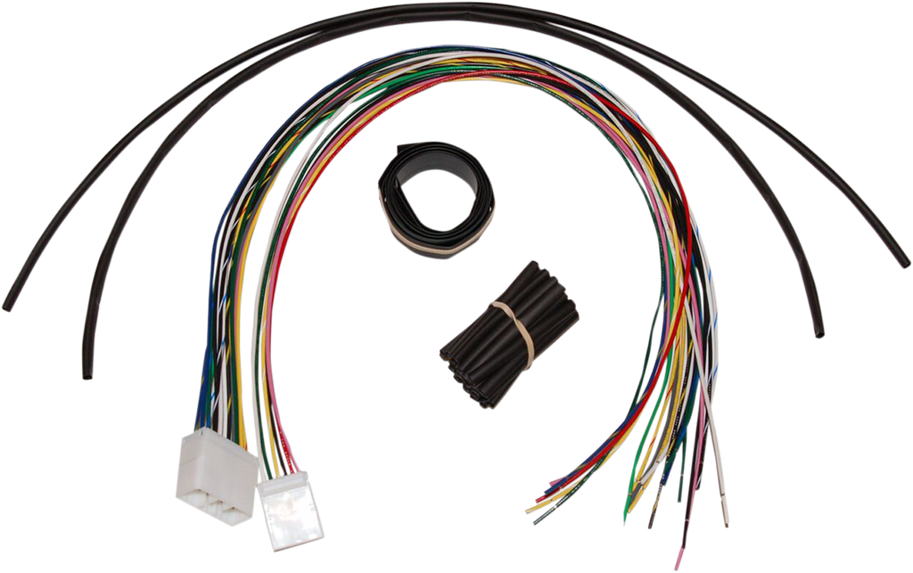 Product image for 21200865