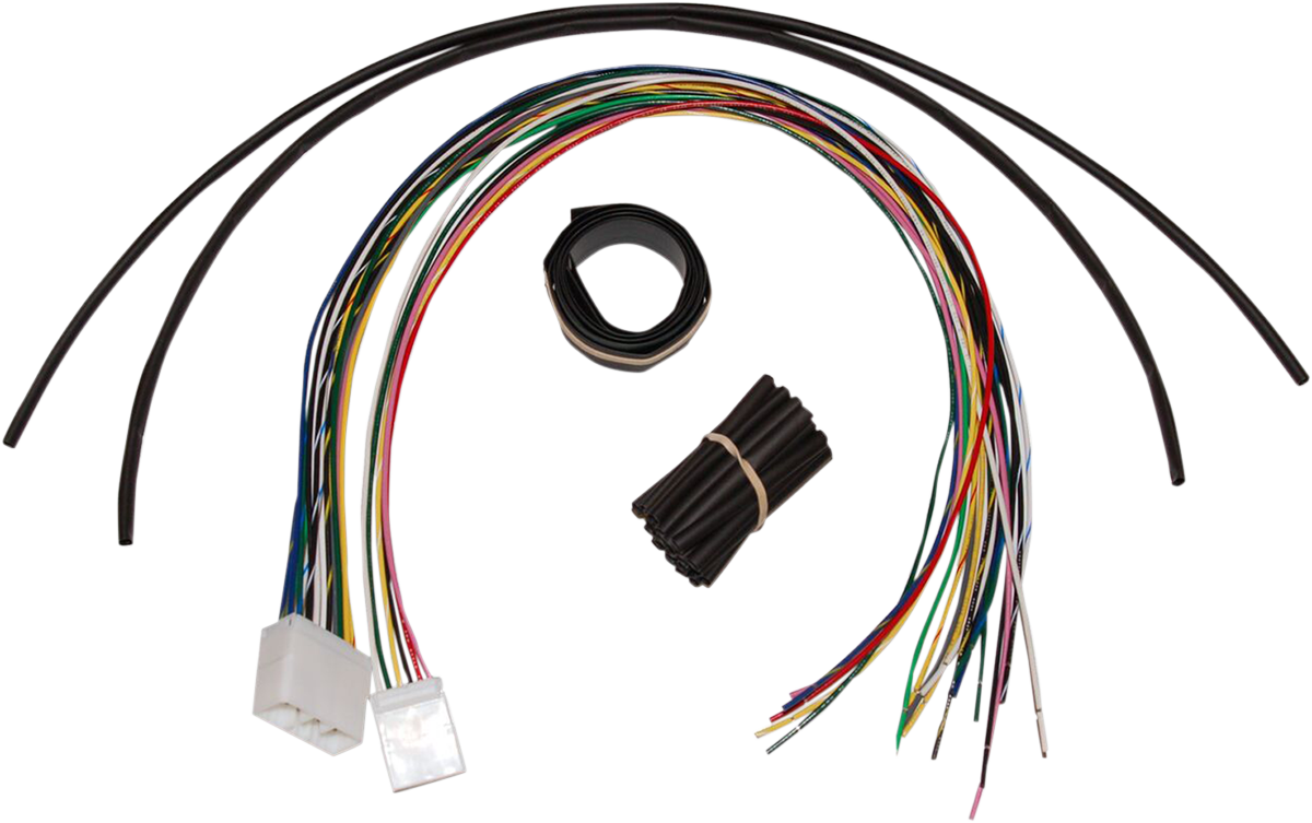 Product image for 21200865