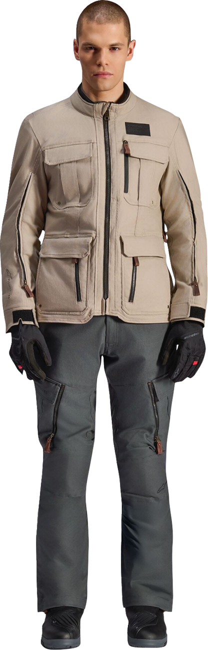 Product image for 28207607