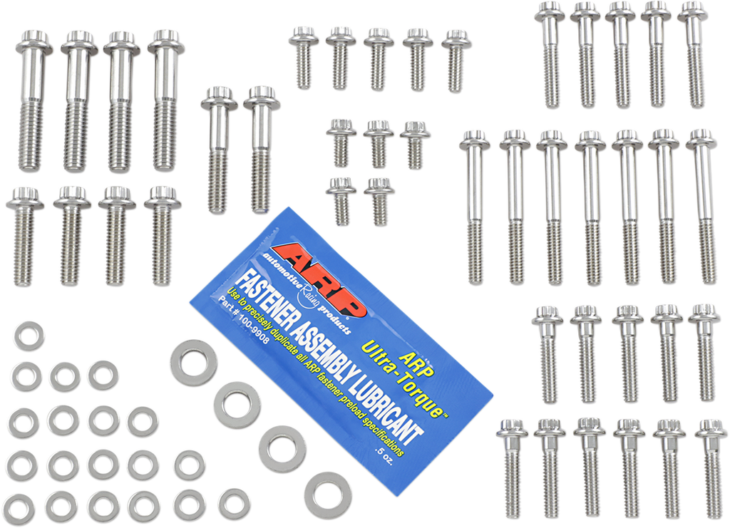 Product image for 24011094