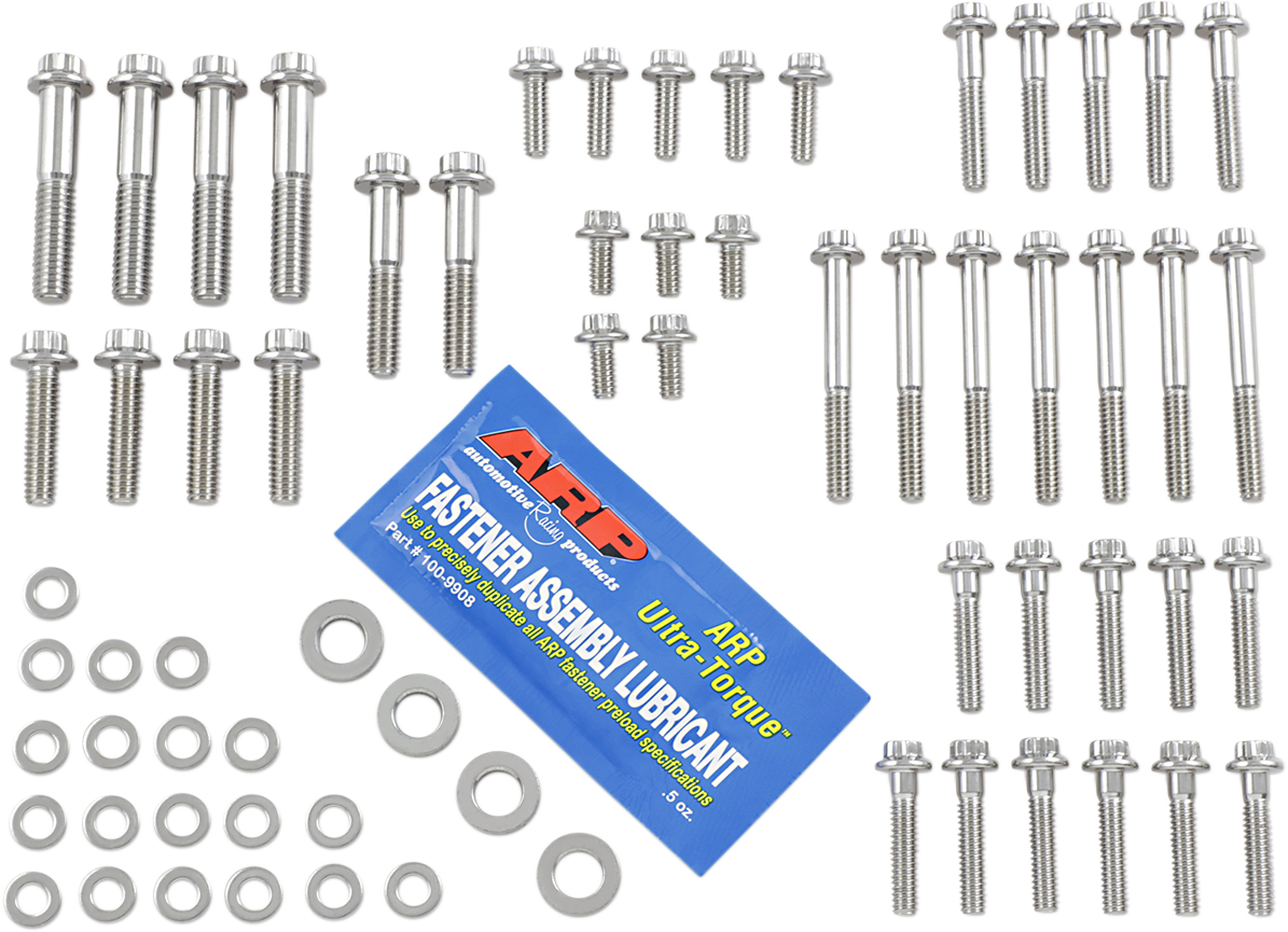 Product image for 24011094