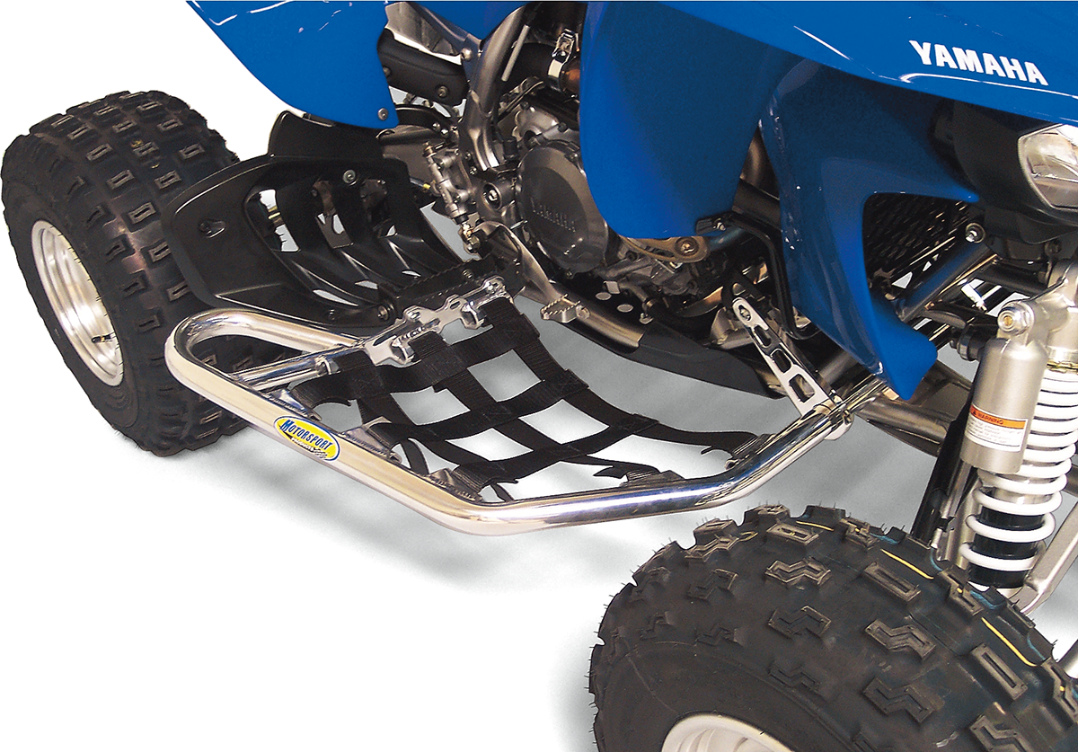 Product image for 05300390