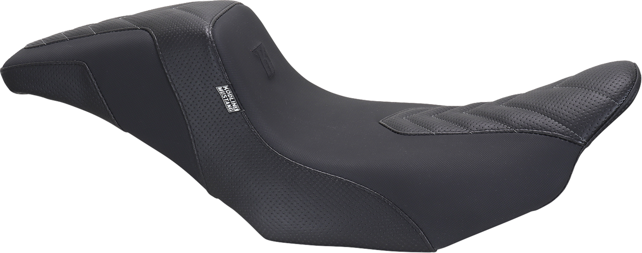 Product image for 08011902