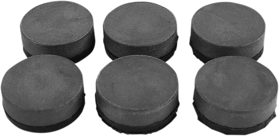 Product image for 11400691