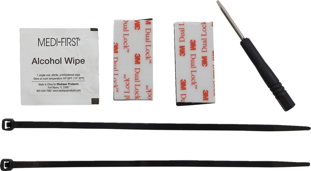 Product image for 16010553