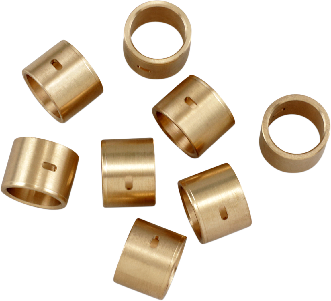 Rocker Arm Bushings - Big Twin/XL