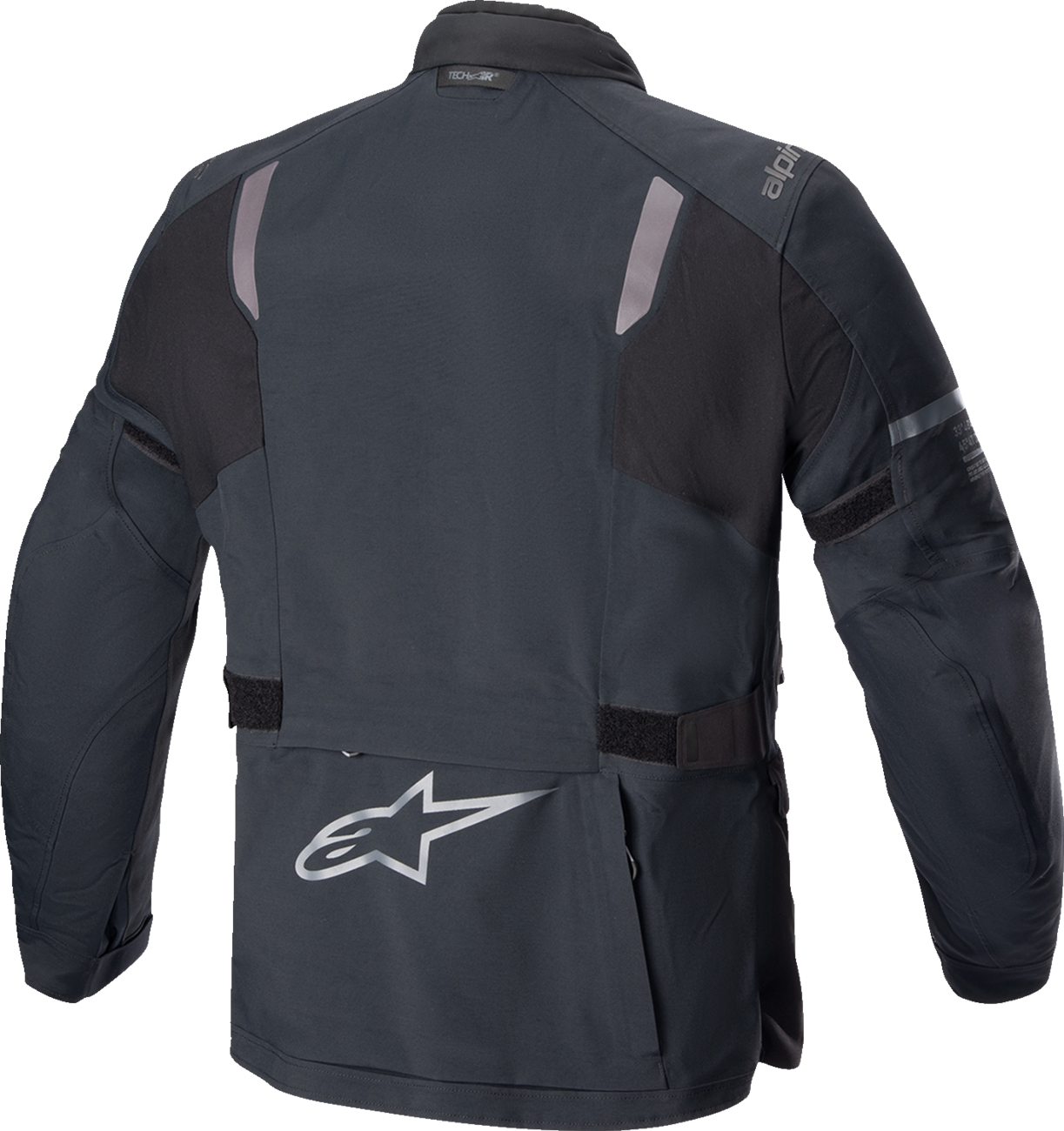 Product image for 28206492
