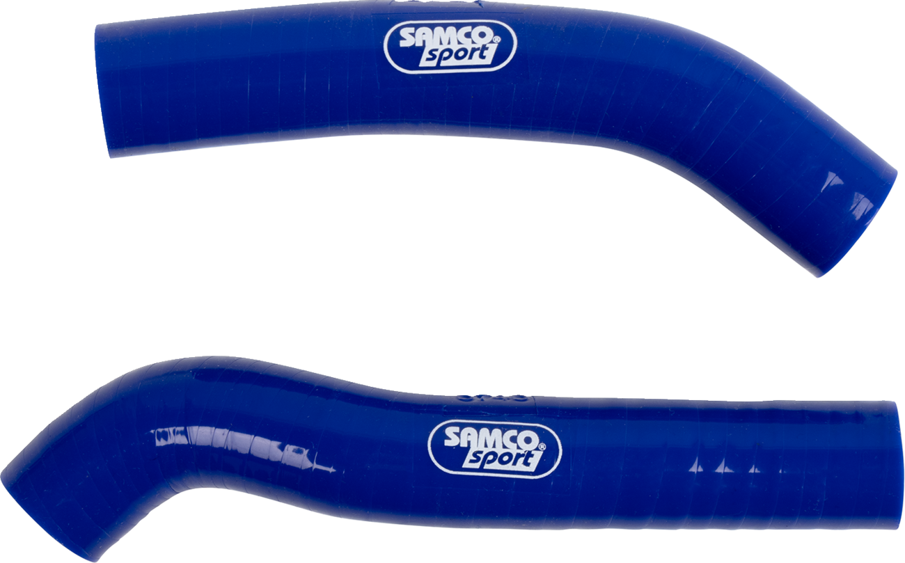 Product image for 19021898