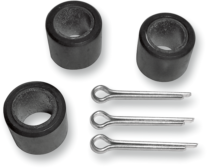 Product image for 11400446