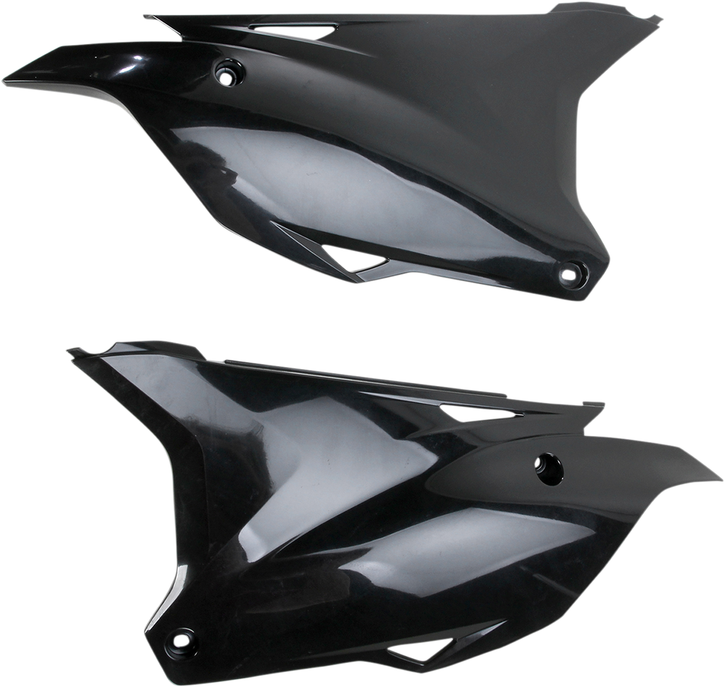 Product image for 05201263