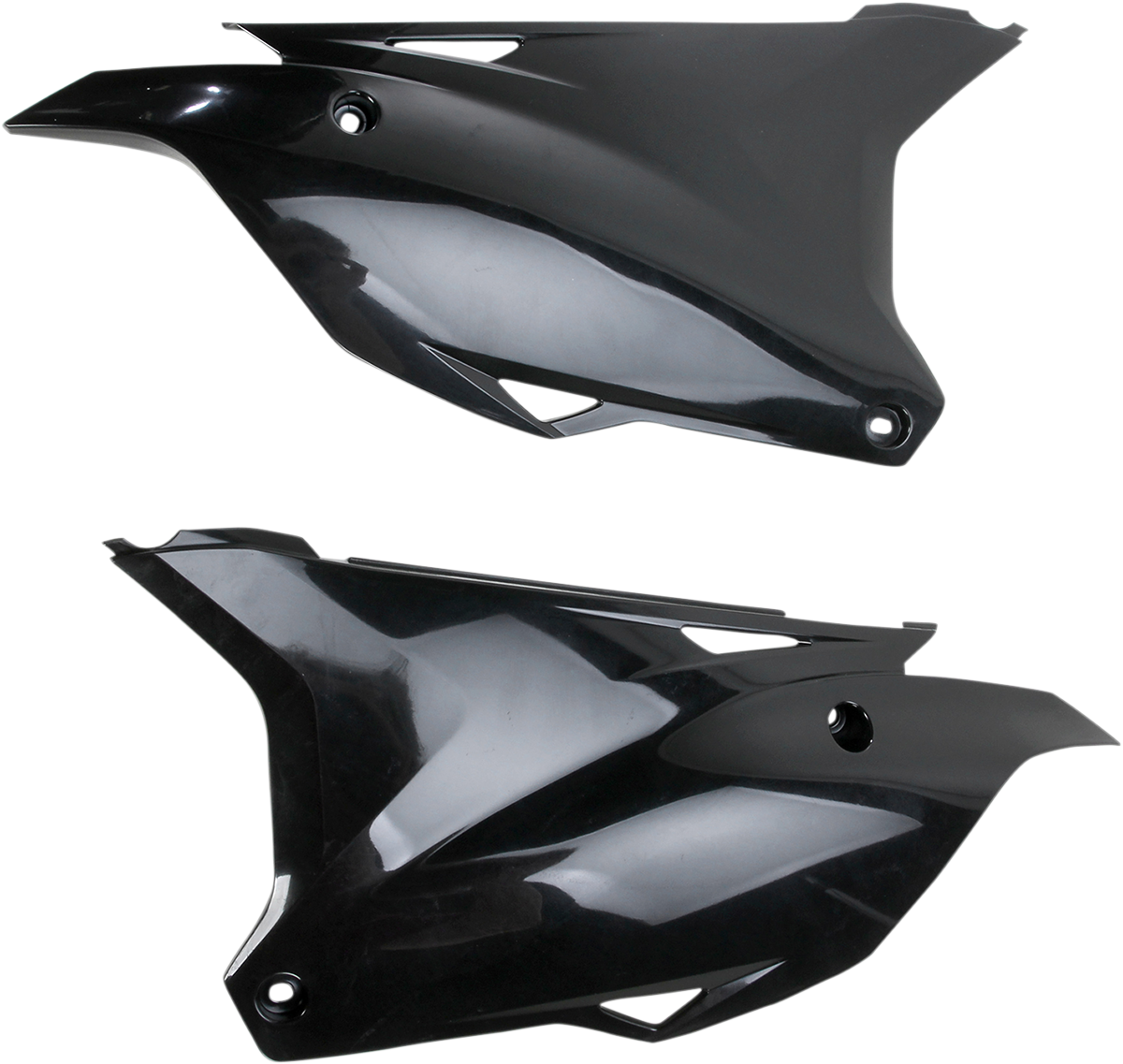 Product image for 05201263