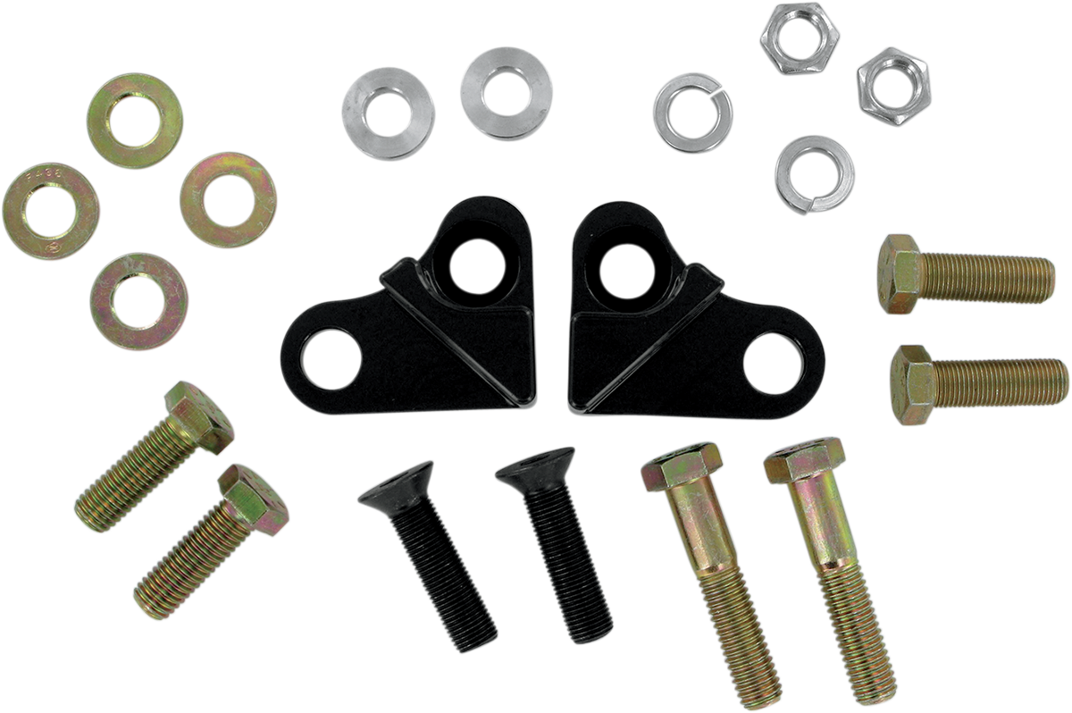 Product image for 13040208