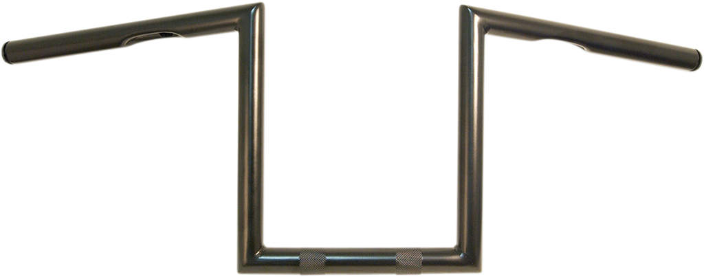 Product image for 06013315