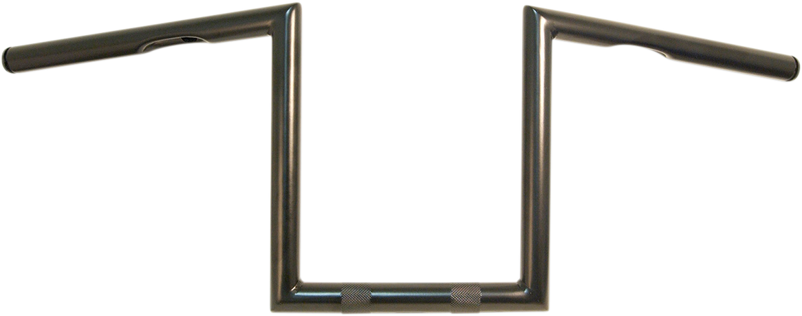 Product image for 06013315