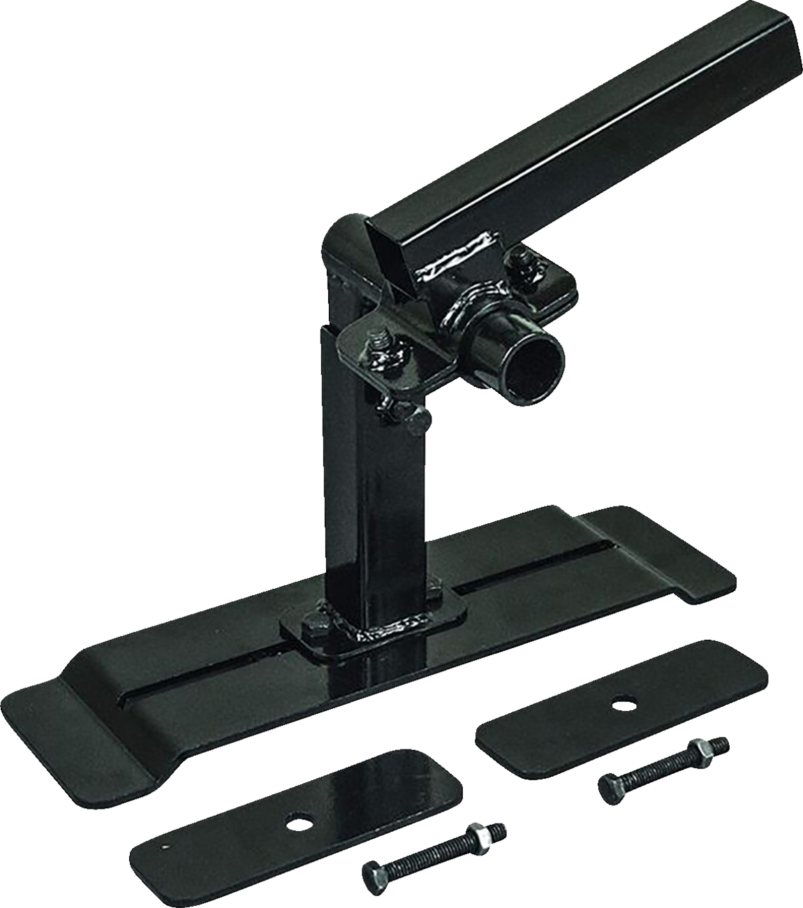 Product image for 35180189