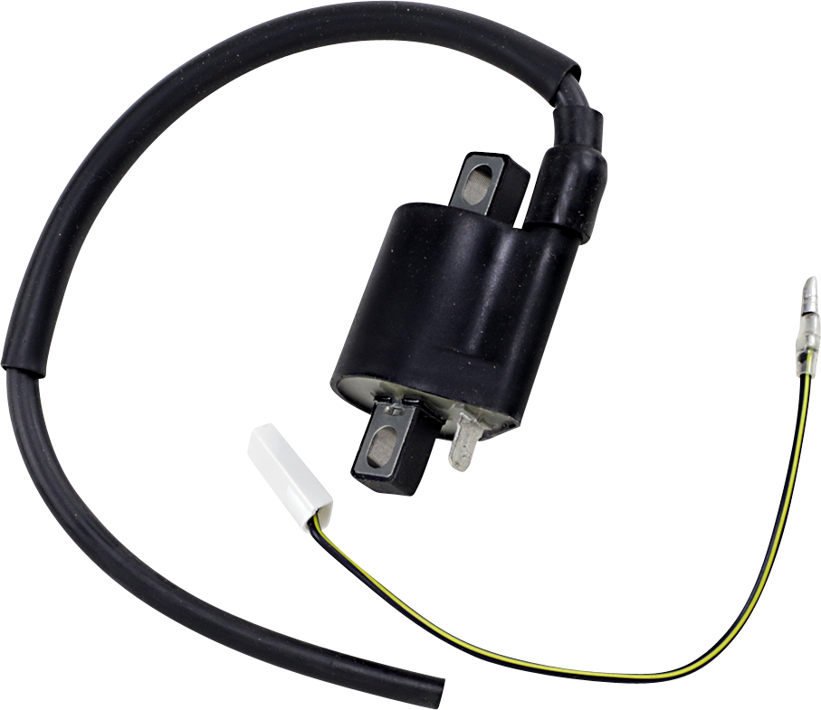 Product image for 21020402