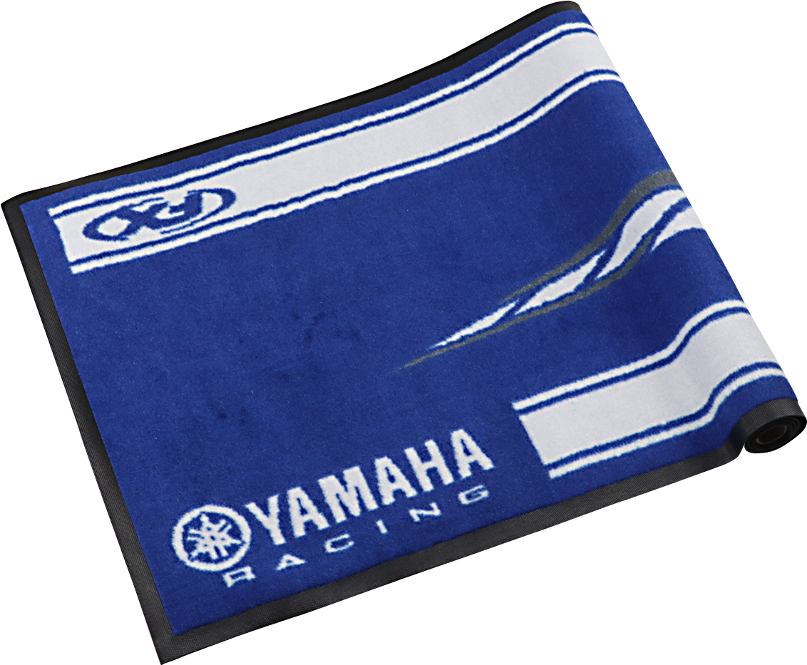Product image for 92010058