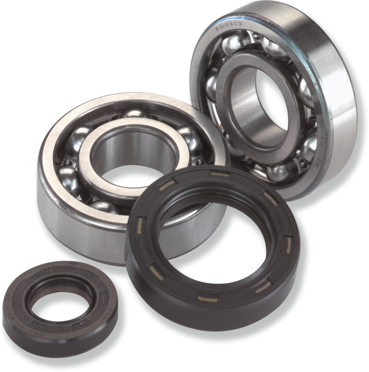 Product image for A241002