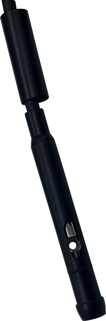 Product image for 06621245