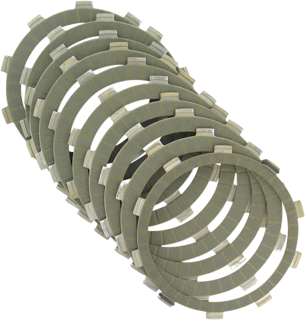 Product image for 11312249