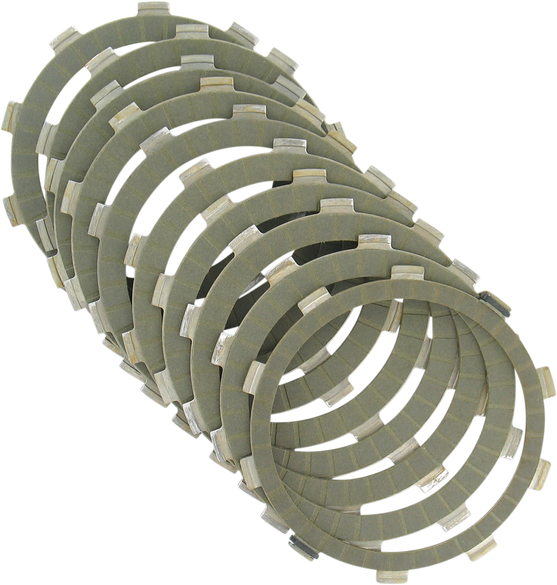 Product image for 11312249