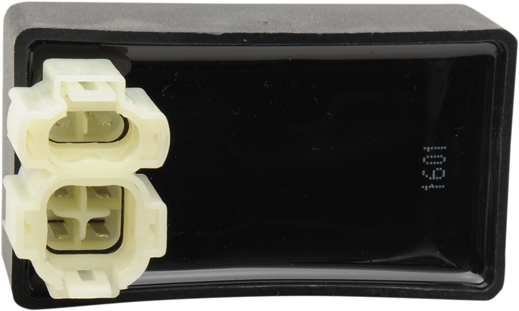 Product image for 21010331