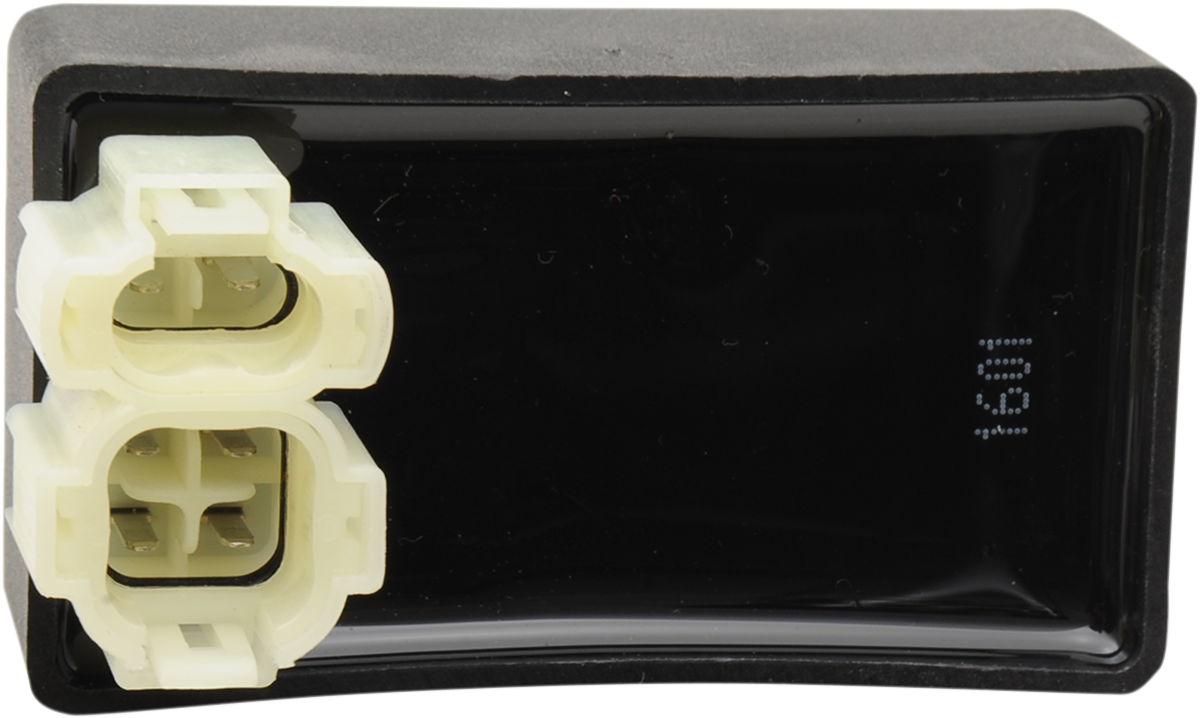 Product image for 21010331