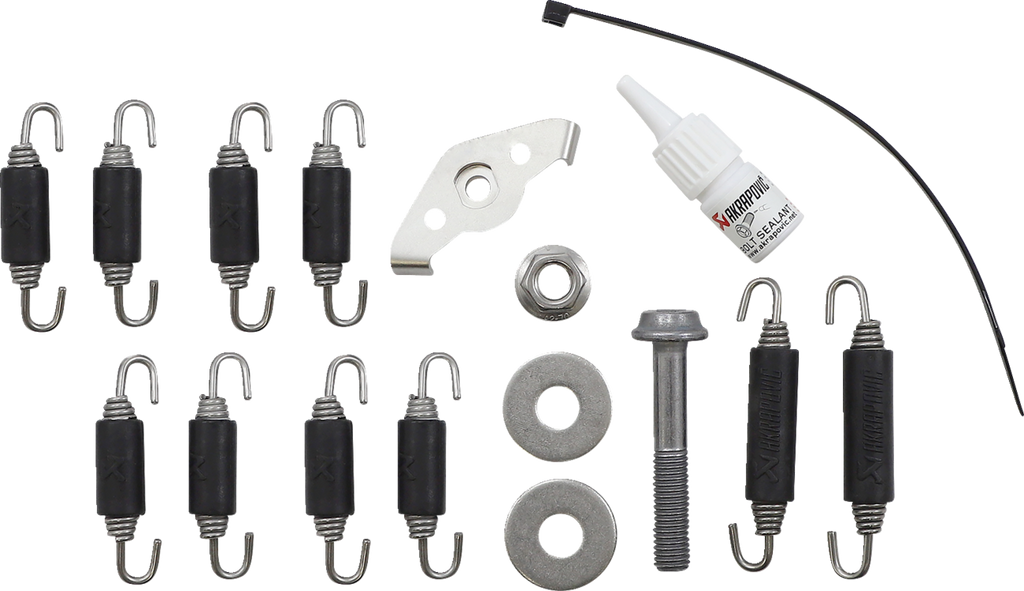 Product image for 18120508
