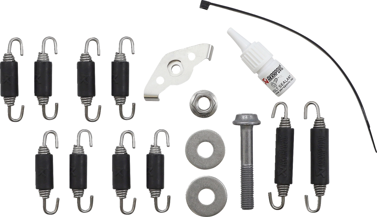 Product image for 18120508