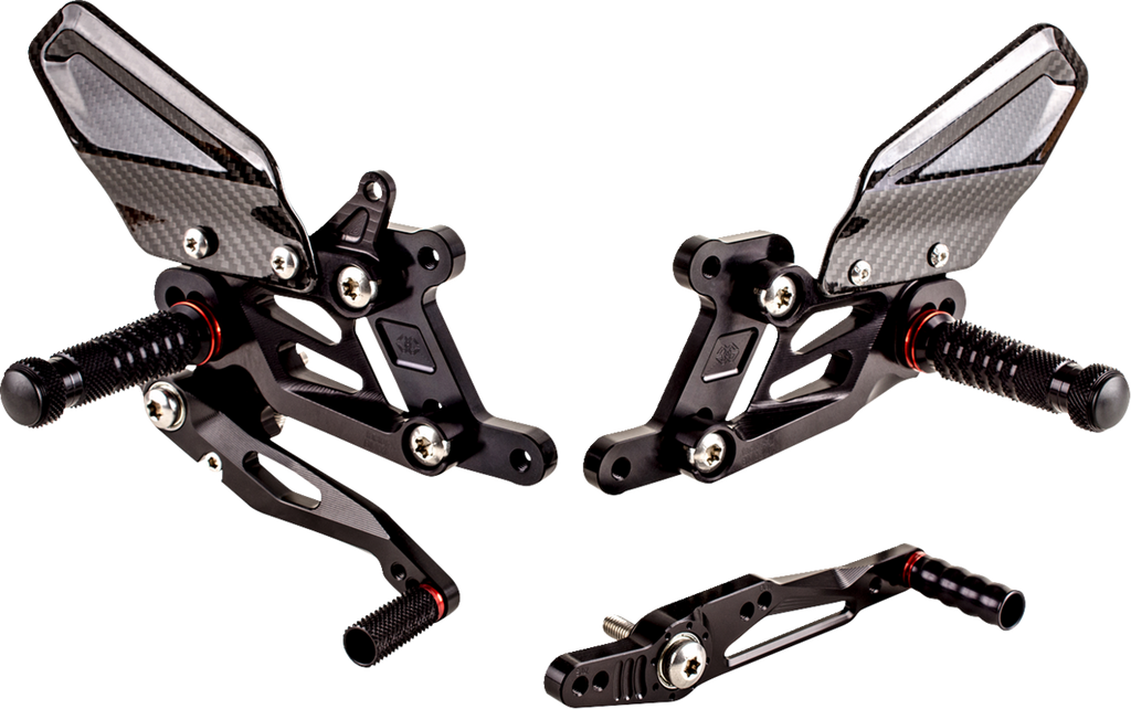 Product image for 16230419