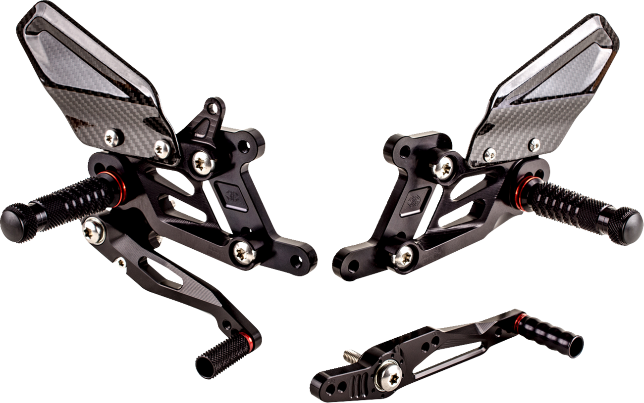 Product image for 16230419