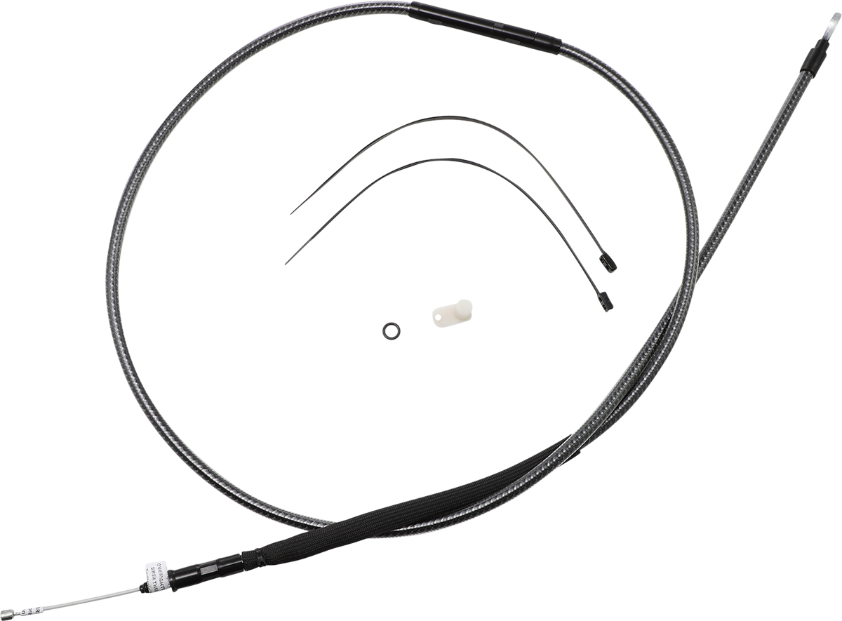 Product image for 06522394