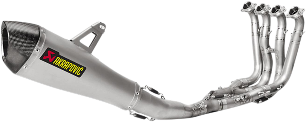 Product image for 18102279