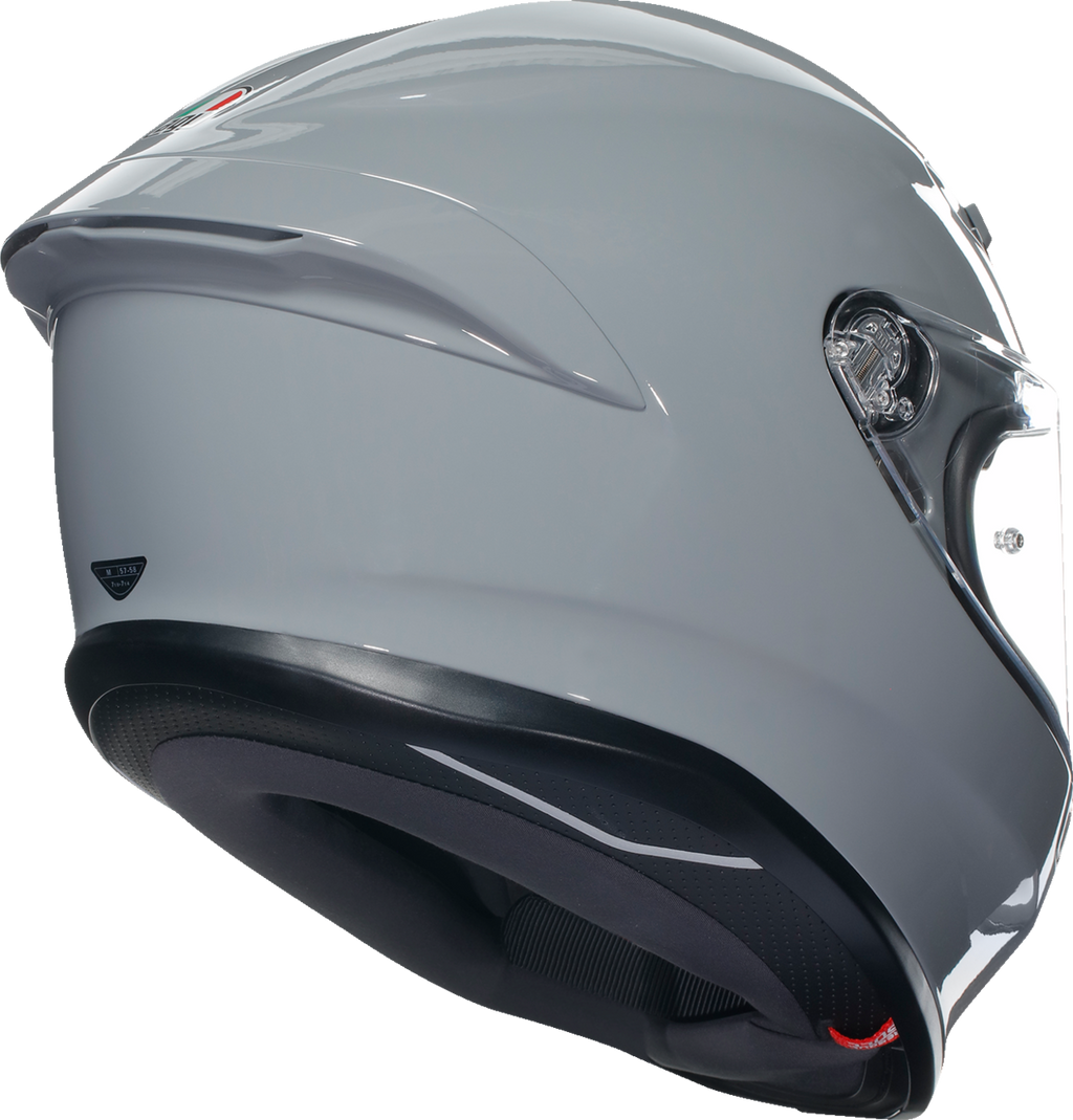 Product image for 010115606