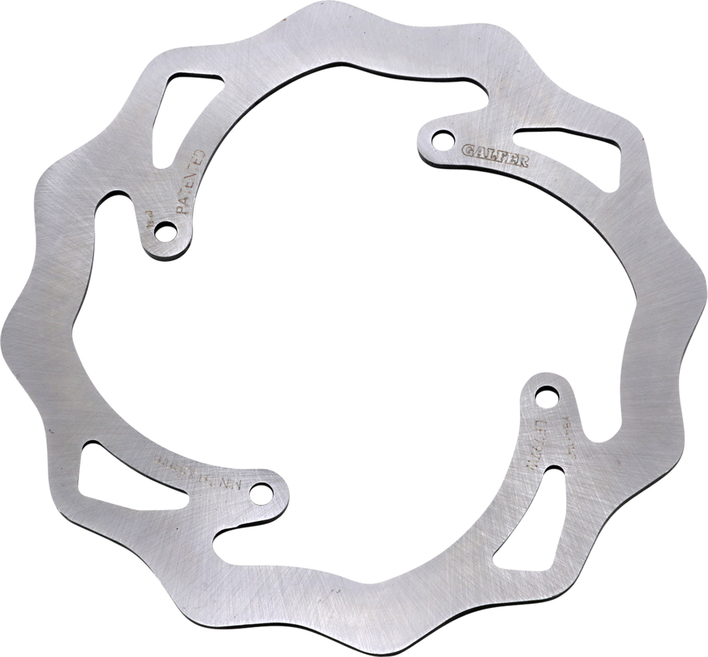 Product image for 17111303