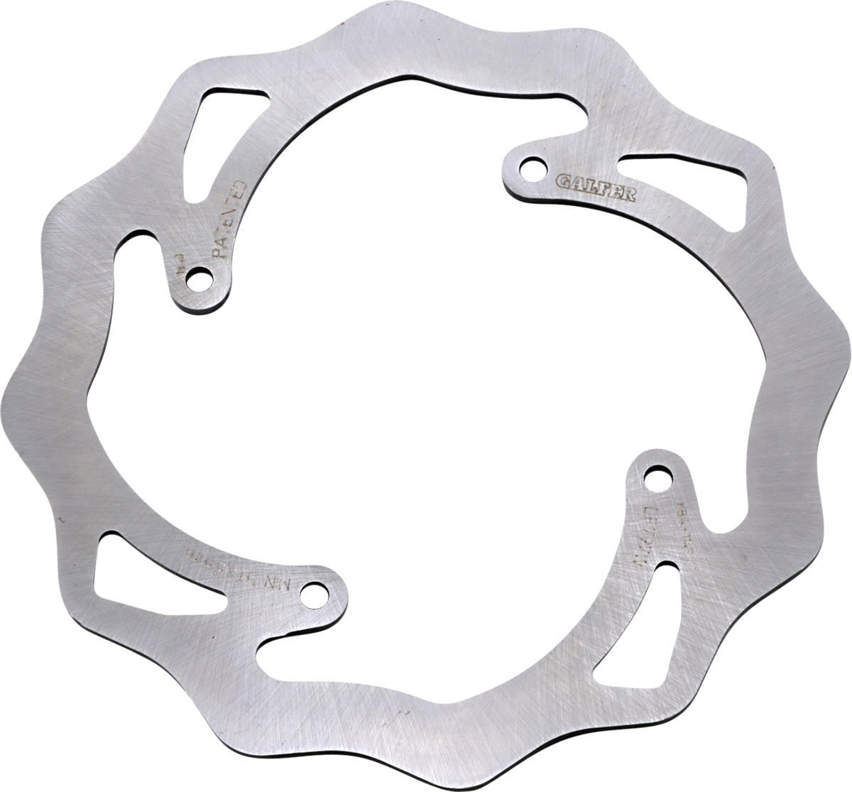 Product image for 17111303