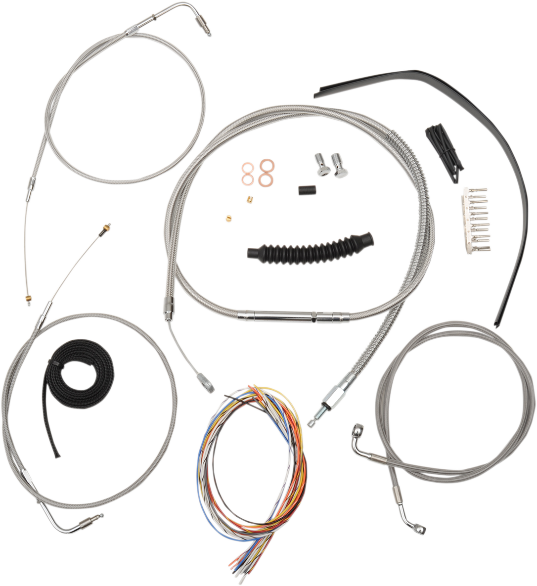 Product image for 06101310